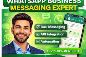 do whatsapp bulk message, official waba bulk sms install whatsapp bulk sender