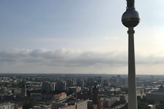 advise you on immigration to germany