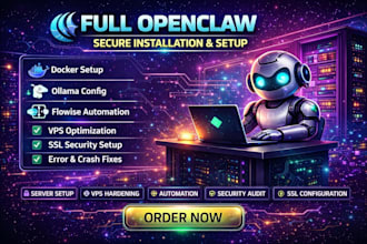 set up install openclaw clawdbot set up open claw clawdbot on mac mini, vps