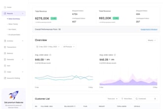 website development software web app, php laravel react node developer, CRM erp
