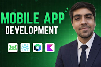 develop android apps fast using jetpack compose