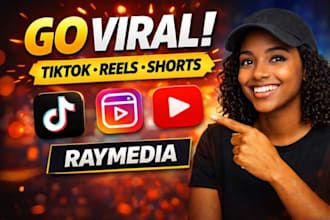 shoutout, promote USA youtube channel to organic subscribers