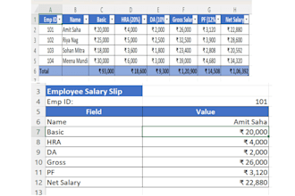 do accurate excel data entry data cleaning copy paste and PDF to excel