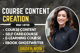 do online video course creation, e learning course, educational video, udemy