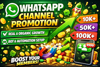 whatsapp bulk messaging, promotion, and marketing without getting blocked