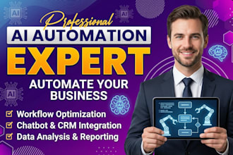ai agent,ai automation,n8n ai automation,n8n automation,automation,ai voice