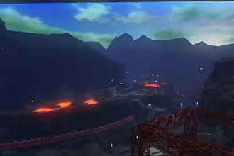 build realistic roblox map building for roblox real world environments