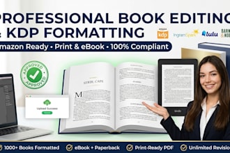 do book editor paperback formatting book formatting book formatting layout