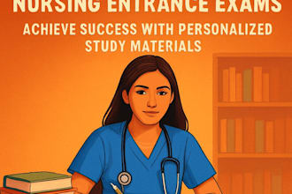 be your hesi a2, hesi rn, hesi pn and ati teas  prep coach