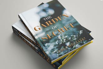read ebooks, amazon kindle arc reader, KDP or book and give honest review