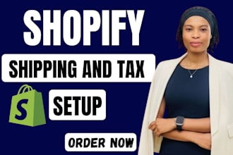 fix shopify shipping rates delivery profiles and checkout errors