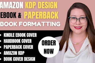 edit proofread, developmental book editor, format fiction novel romance
