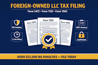 file partnership tax return form 1065