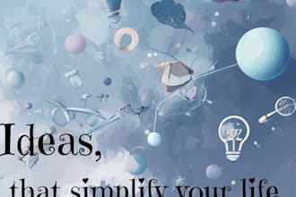 find creative low cost solutions to your everyday household problems