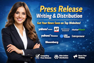 music press release press release distribution music press release