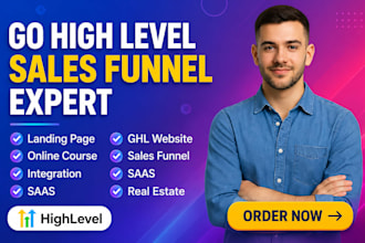 gohighlevel membership site ghl online course upload online course migration
