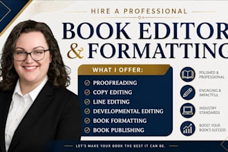 developmental edit, christian fiction, urban fiction, amazon publishing fantasy