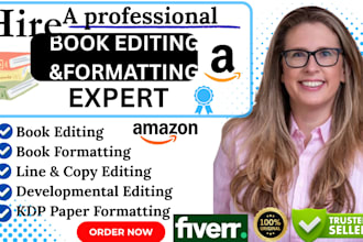 developmental edit, christian fiction, memoir novel, amazon publishing fantasy
