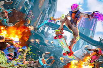 do unreal engine game development, multiplayer game, blueprint gameplay mechanic
