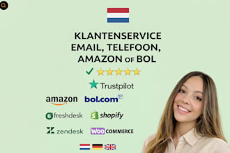 build and optimize your omnichannel customer support system