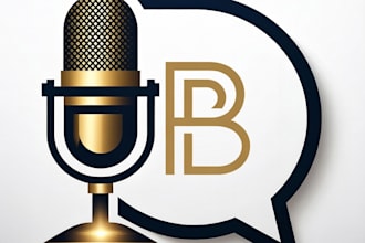 get you booked on top podcasts, conferences and speaking events