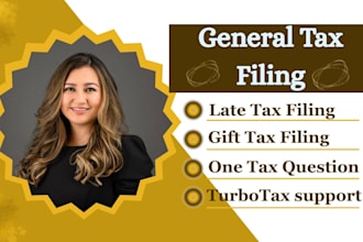 review your tax issue, gift tax limits turbotax filing errors