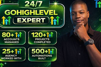 gohighlevel website design gohighlevel landing page go highlevel sales funnel