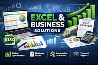 budget spreadsheet monthly annual expenses supermarket excel business planner