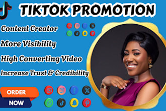 do tiktok book promotion and ebook marketing