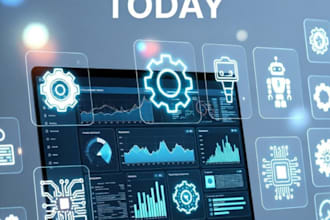 n8n automations n8n workflow ai automation and ai agent