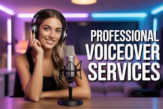 record a deep, seductive, flirty voice over that feels personal irresistible