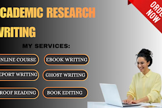 do academic writing service academic editing research assignments and projects
