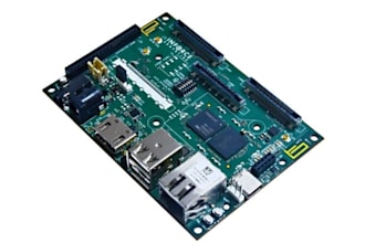 design multilayer rf pcb and antenna for lte, nb iot, gnss and iot devices