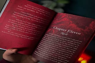 amazon read reader kindle arc review your books