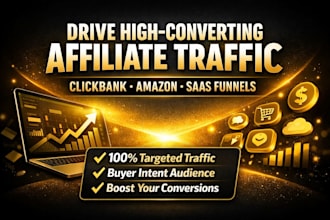 do clickbank link marketing and affiliate referral link sign up