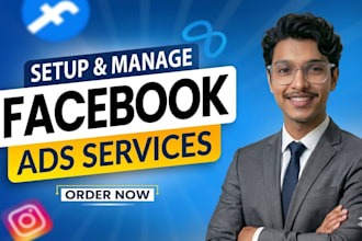 run high converting facebook and instagram ads to u sales,leads for u business