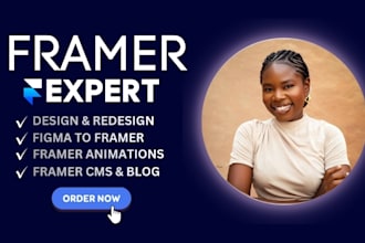 build framer framer website framer website builder framer website design webflow