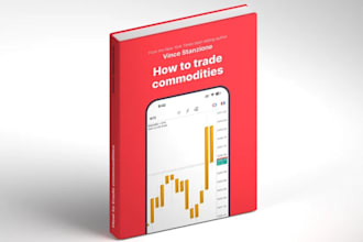 teach bitcoin trading stock trading ebook for your company