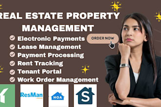 real estate property management stessa vts zego azibo buildium resman payhoa