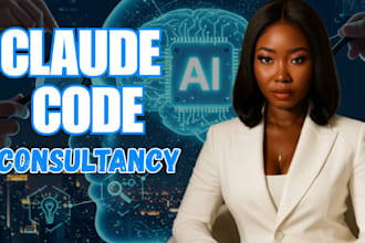 be your website claude code expert, claude ai, claude pro, claude coworking
