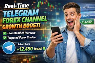 do telegram promotion, meme coin marketing to reach active investors