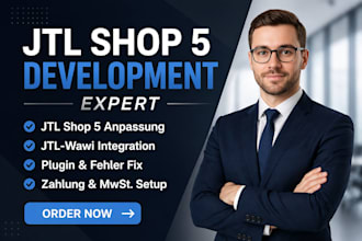 customize jtl shop redesign jtl shop jtl wawi jtl shop 5 store developer