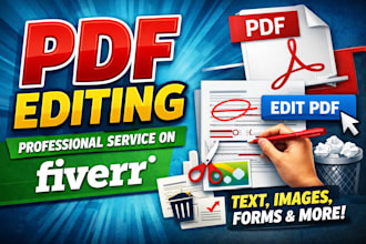 optimize your PDF files