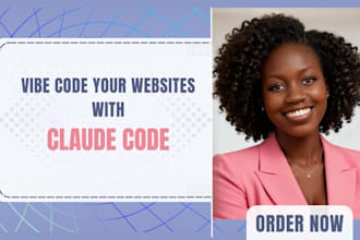 build shopify claude bot ai claude coworking cloud claude tutor code integration