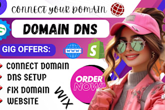 connect domain to shopify subdomain godaddy cpanel ssl squarespace cloudflare