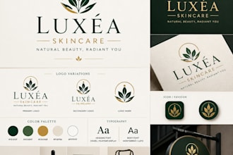 create professional canva product designs and marketing graphics