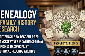design family tree history genealogy family tree research irish ancestry