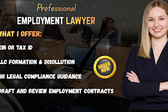 do US llc registration, ein filing uae business license visa registration