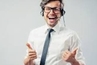 set appointments through cold outreach
