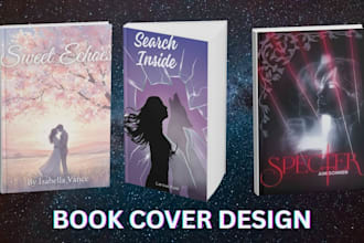 design book cover novel cover art romance book cover fantasy kdp ebook cover